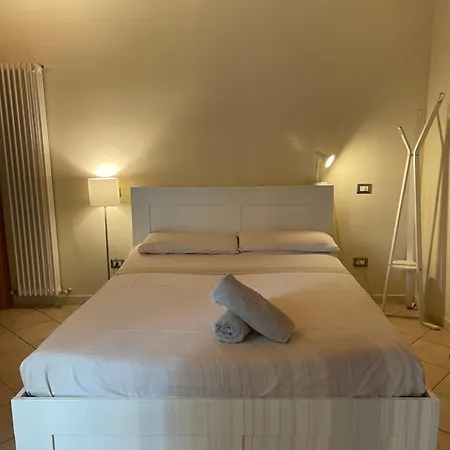 Casa Nar