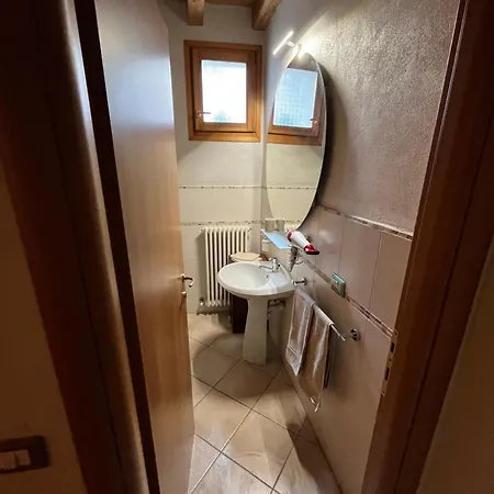 Casa Nar Appartamento