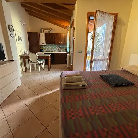 Casa Nar *