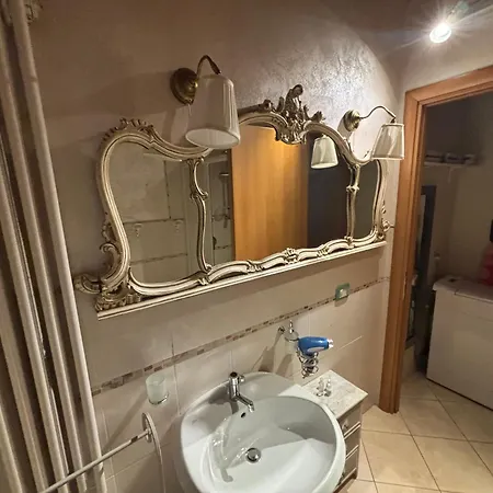 Casa Nar *